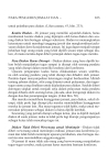 Click to view big image Peraturan Jemaat Edisi 19 Revisi 2015-103.jpg